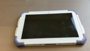 intrinsically-safe-android-10-inch-tablet-case-atex-zone-2