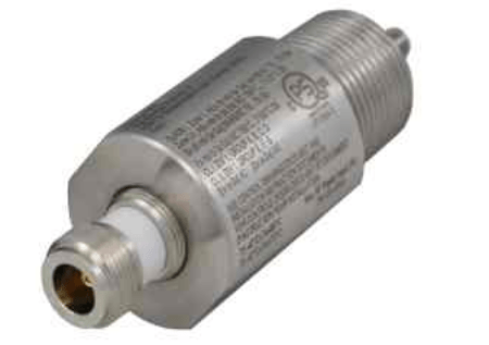 Intrinsically-Safe-Antenna-Coupler-SOLEXY-RX-Series-ATEX-certified.dib_.png