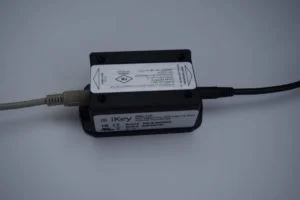 Intrinsically-Safe-Barrier-iKey-PS2-IS-BARRIER-Class-I-Div-I.jpg