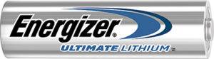 Intrinsically-Safe-Battery-Energizer-L91-H4-Ultimate-Lithium-AA-ATEX-Zone-0.jpg