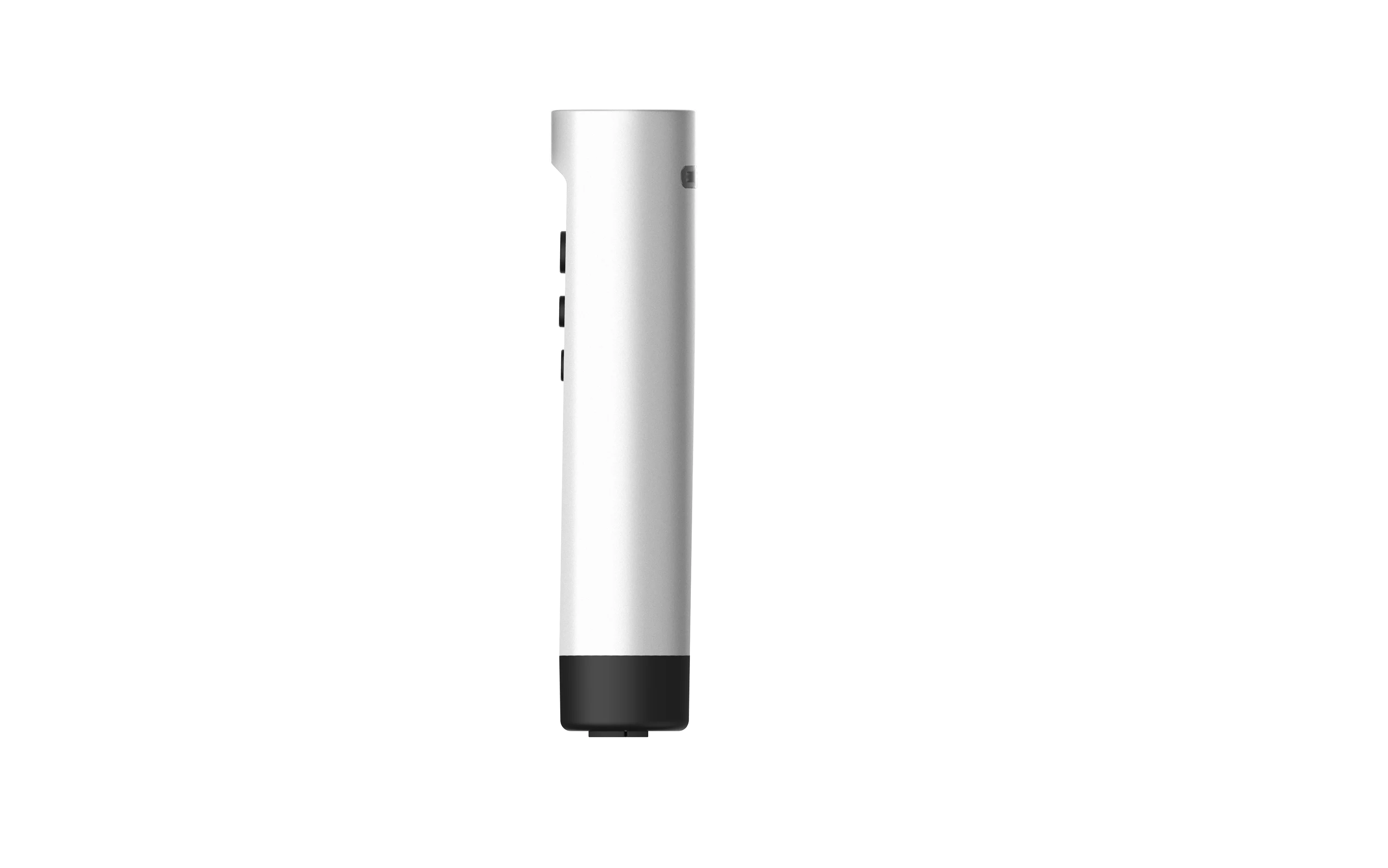 Intrinsically Safe Camera Orbit X Bartec Right Side View