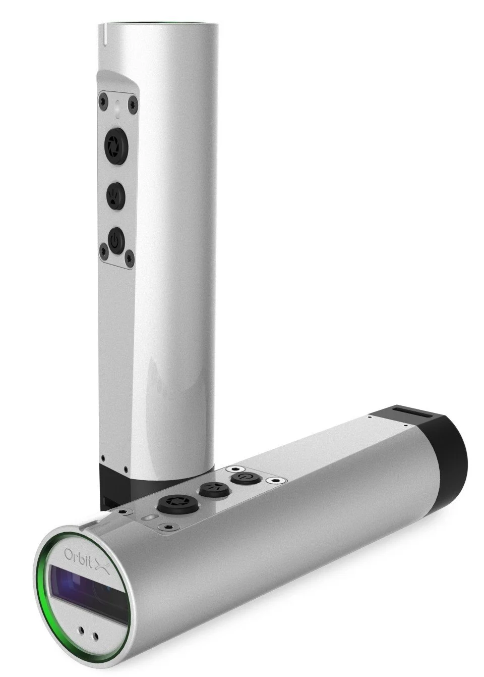 intrinsically-safe-camera-