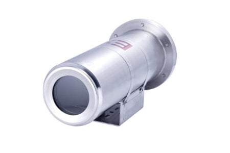 Intrinsically-Safe-CCTV-Camera-Kaixuan-KX-EX600PW-ATEX-certified