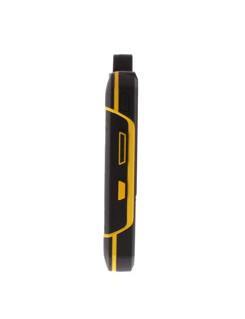 Ecom Ex-Handy 209 Cell Phone - Image 2