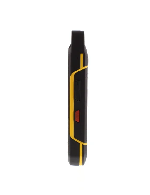 Ecom Ex-Handy 209 Cell Phone - Image 3