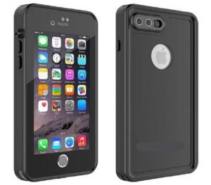 Psychological impact