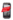 403783_7