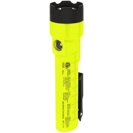 Intrinsically-Safe-Dual-Light-NightStick-XPP-5422GMX-Class-I-Div-I.jpg