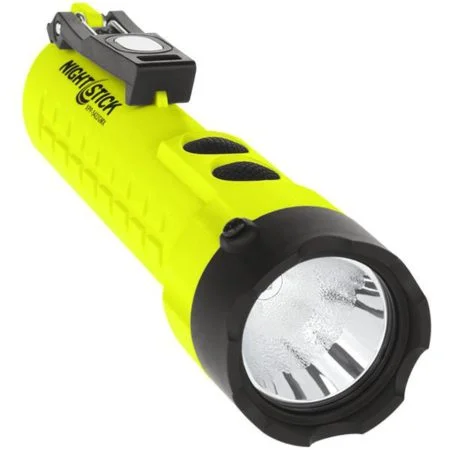 Intrinsically-Safe-Dual-Light-NightStick-XPP-5422GMX-LED-technology.jpg