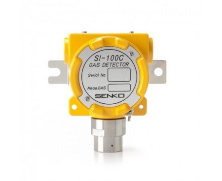 Intrinsically-Safe-Fixed-Gas-Detector-SENKO-SI-100C-ATEX-Zone-1.jpg