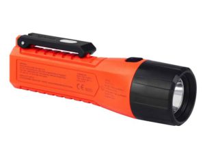 Intrinsically-Safe-Flashlight-Fenix-WF11E-ATEX-certified