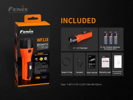 Intrinsically-Safe-Flashlight-Fenix-WF11E-product-package