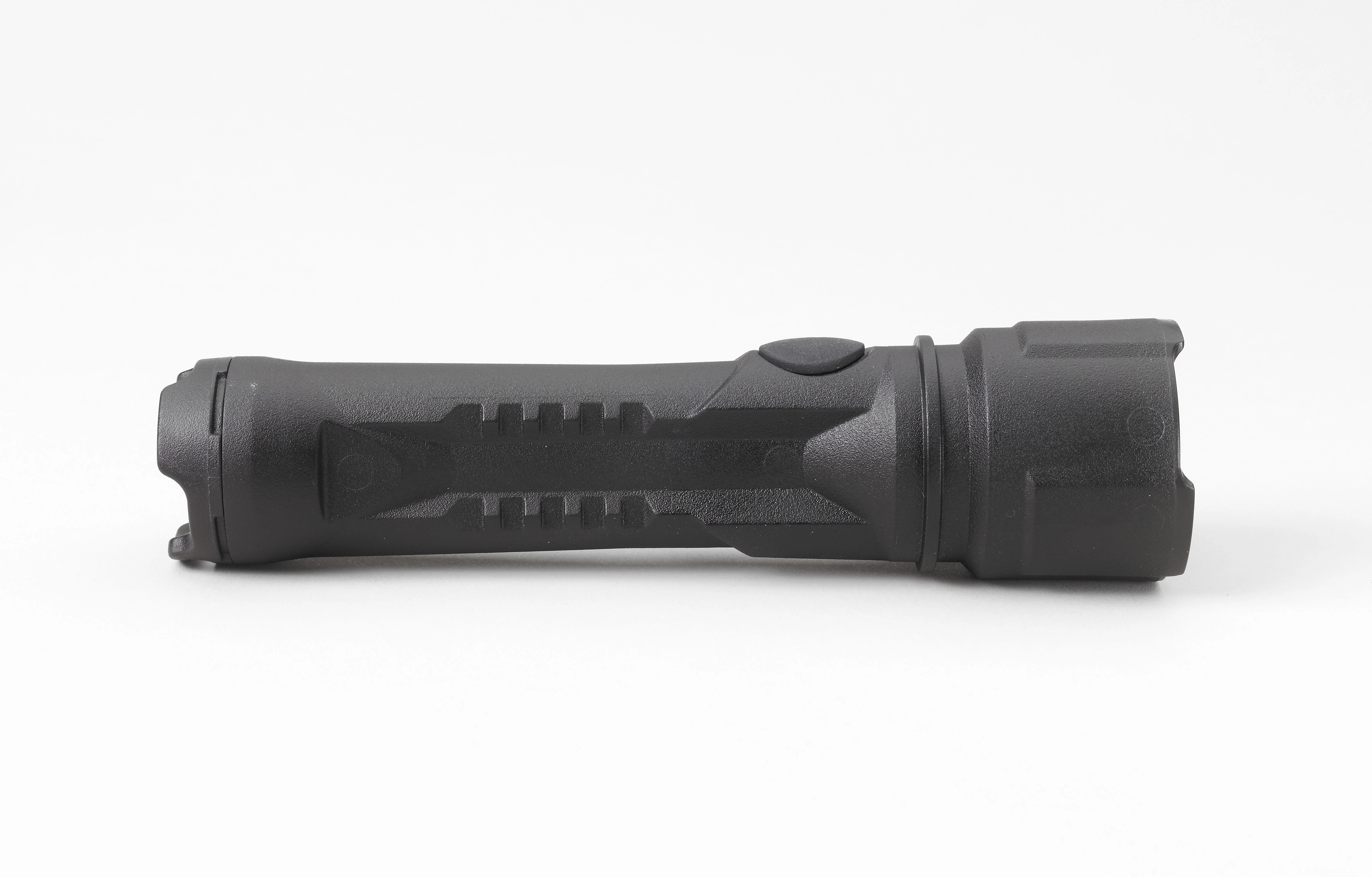 Koehler Brightstar Razor LED Flashlight - Image 8