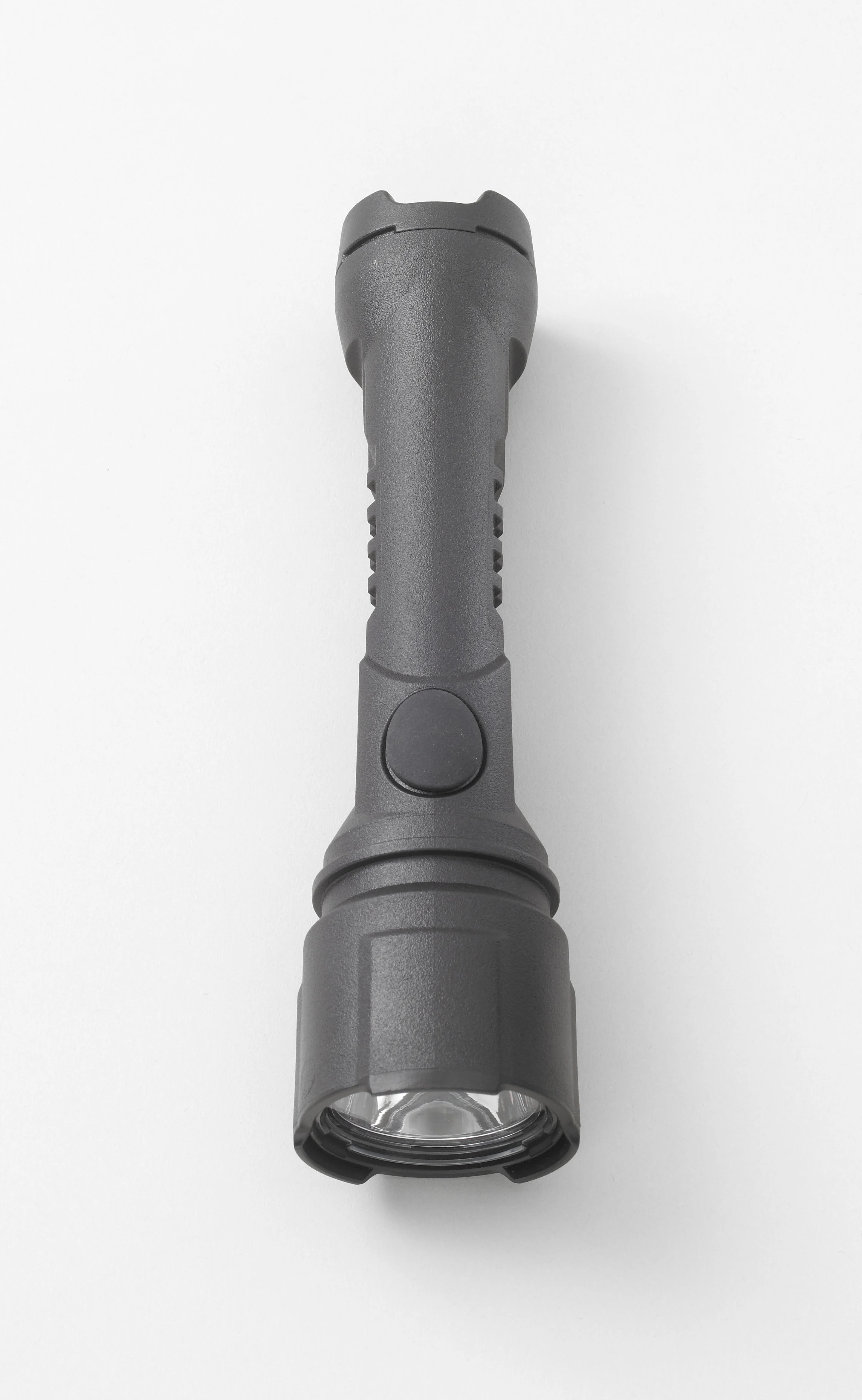 Koehler Brightstar Razor LED Flashlight - Image 9