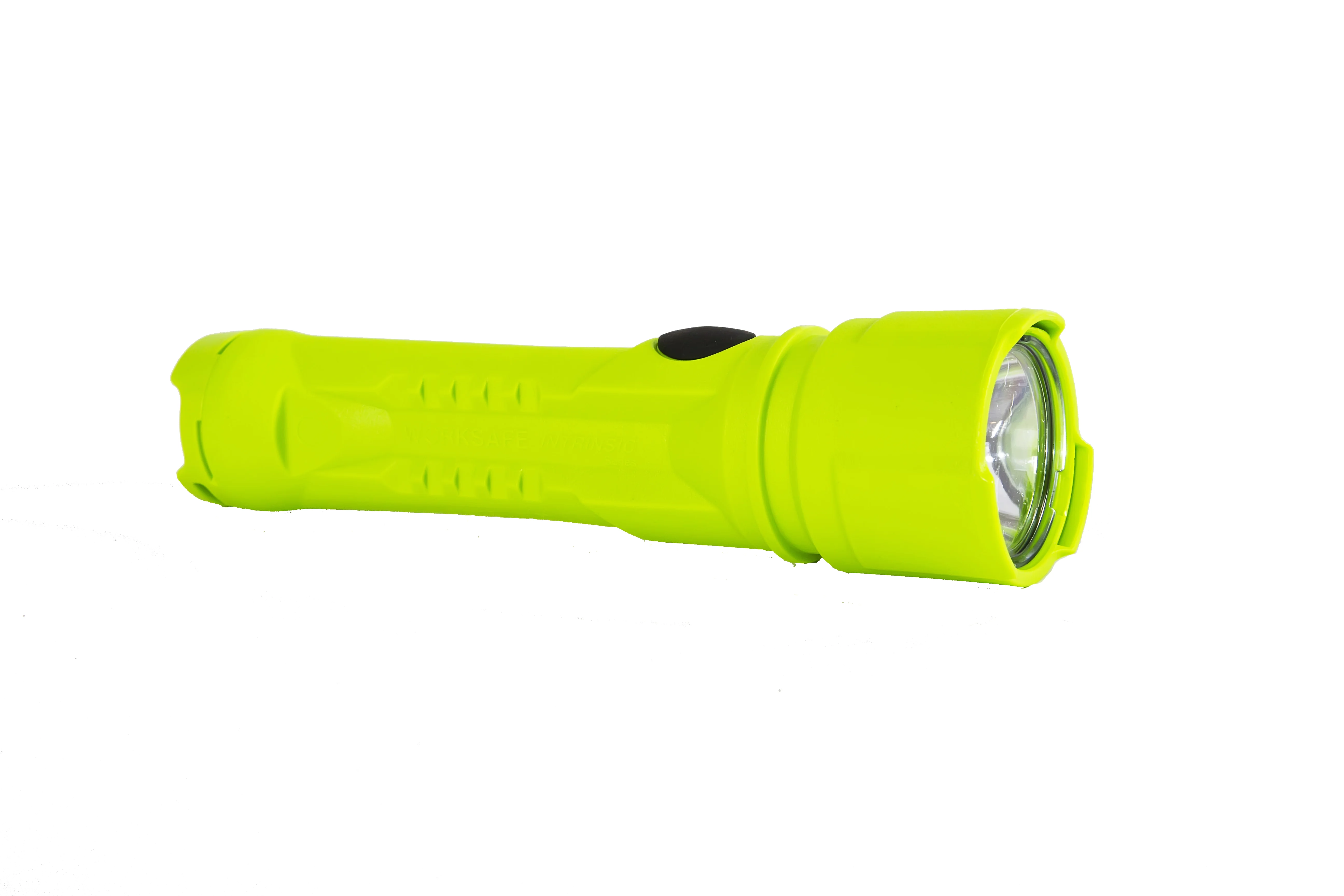 Koehler Brightstar Razor LED Flashlight - Image 11