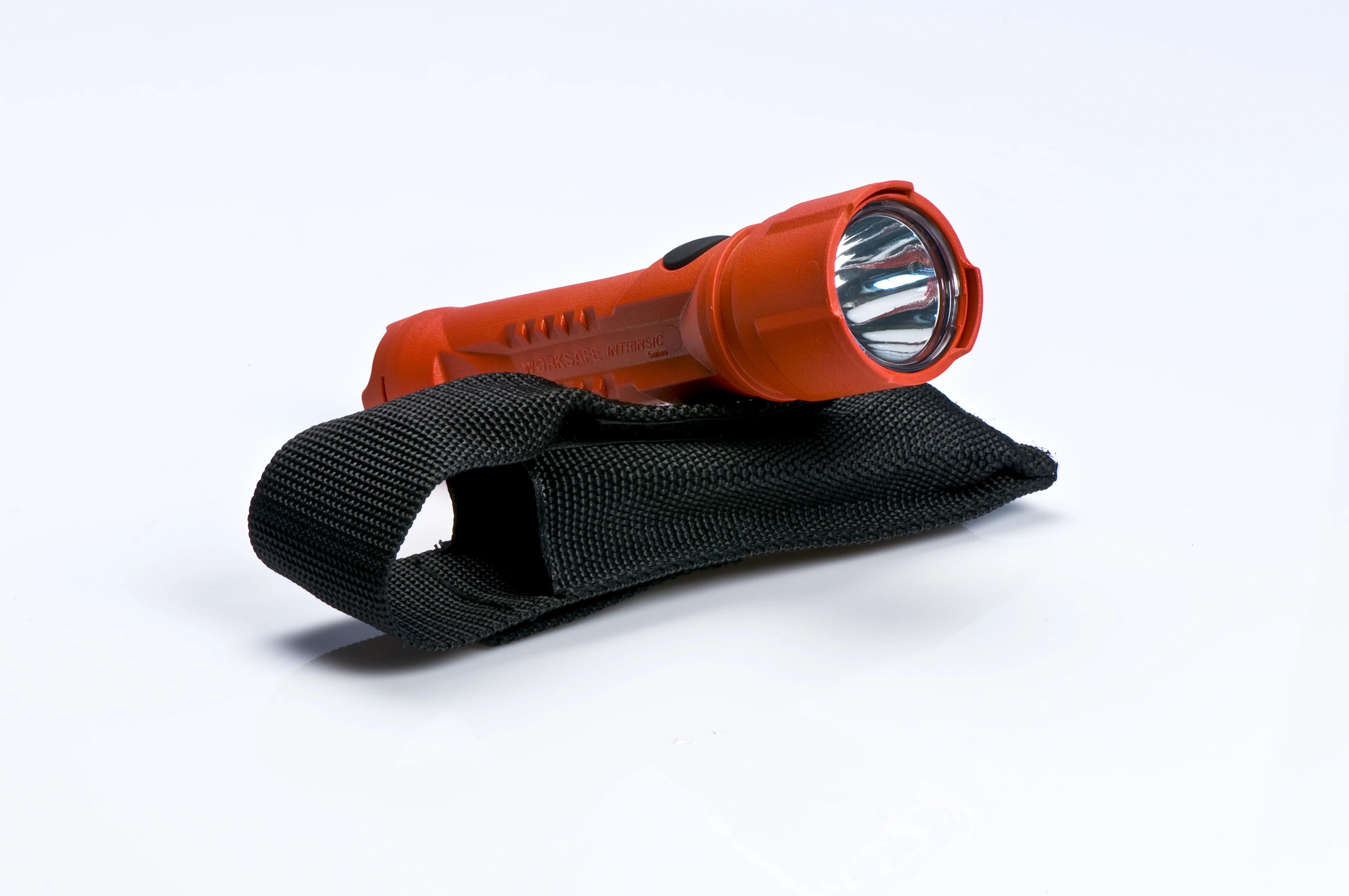 Koehler Brightstar Razor LED Flashlight - Image 14
