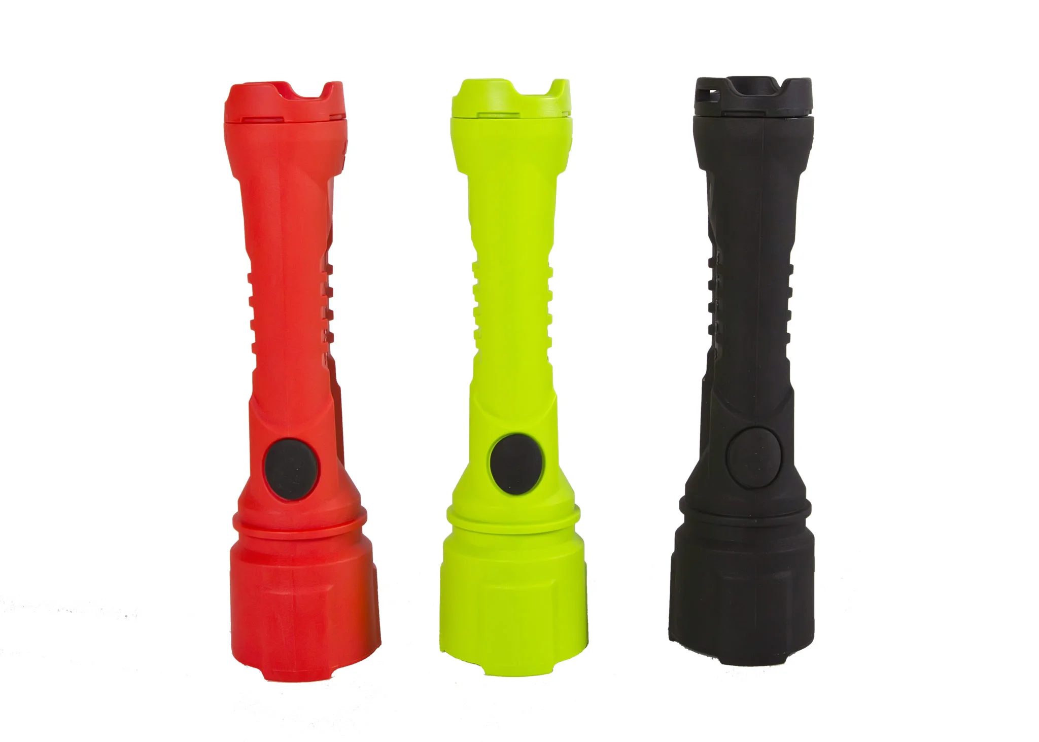 Koehler Brightstar Razor LED Flashlight - Image 18