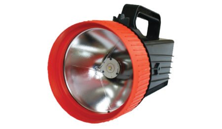 Intrinsically-Safe-Flashlight-Koehler-Brightstar-Worksafe-2206-LED-ATEX-Zone-1