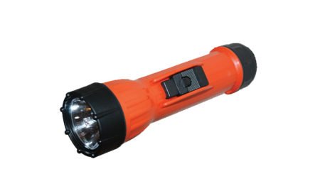 Intrinsically-Safe-Flashlight-Koehler-Brightstar-Worksafe-2217-LED-Class-I-Div-I