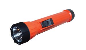 Intrinsically-Safe-Flashlight-Koehler-Brightstar-Worksafe-2224-LED-Class-I-Div-I