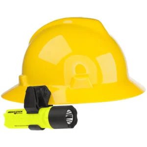 https://intrinsicallysafestore.com/wp-content/uploads/intrinsically-safe-flashlight-nightstick-xpp-5418gx-k01-main-image-on-hat-300x300.jpg.webp