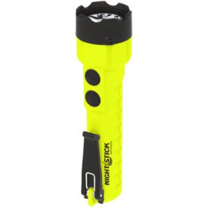 intrinsically-safe-flashlight-nightstick-xpp-5422gx-led-technology