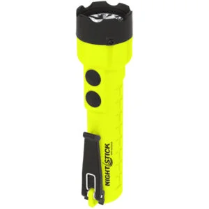 Nightstick Products: Shop The Best Intrinsically Safe Lights