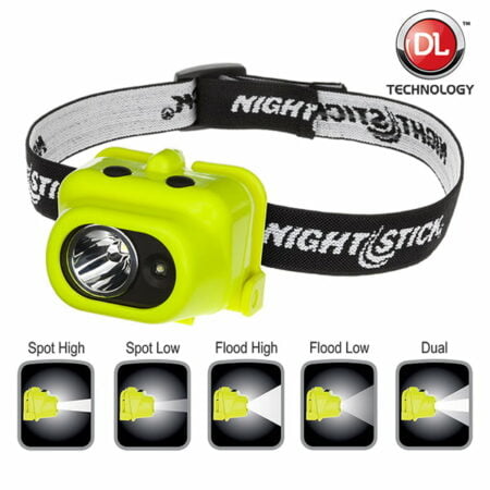 intrinsically-safe-flashlight-nightstick-xpp-5454g-flood-light-beam