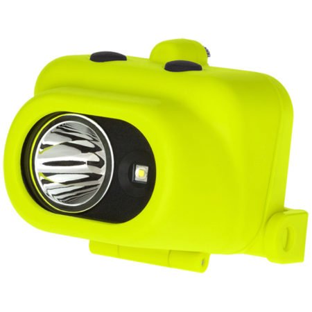 intrinsically-safe-flashlight-nightstick-xpp-5454gc-led-technology