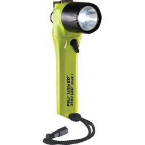 Intrinsically-Safe-Flashlights-ATEX-Peli-Little-Ed-3660-Z1-Yellow-main-image