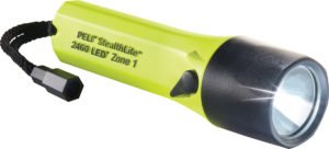 Intrinsically-Safe-Flashlights-ATEX-Peli-StealthLite-2460-Z1-Yellow-main-image.jpg