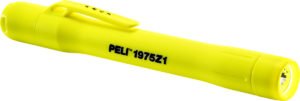 Intrinsically-Safe-Flashlights-Peli-1975Z1-ATEX-main-image.jpg