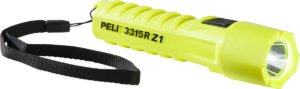 Intrinsically-Safe-Flashlights-Peli-3315RZ1-LED-Zone-1-Yellow-main-image.jpg