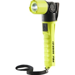 Intrinsically-Safe-Flashlights-Peli-3315RZ1-RA-LED-Zone-1-Yellow-main-image