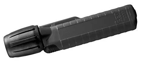 Intrinsically-Safe-Flashlights-UK-Underwater-Kinetics-4AA-eLED-Zoom-ATEX-Zone1-and-2.jpg
