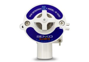 Intrinsically-Safe-Gas-Leak-Detector-SENKO-SI-100D-ATEX-certified