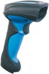 Bartec Handheld Barcode Scanner BCS 3600 - Intrinsically Safe Store