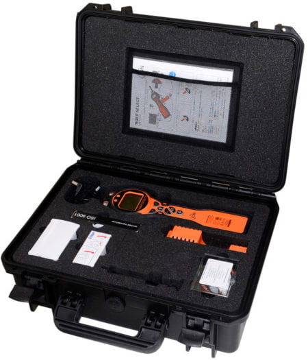 Intrinsically-Safe-Handheld-Benzene-Detector-Ion-Science-Tiger-Select-IP65