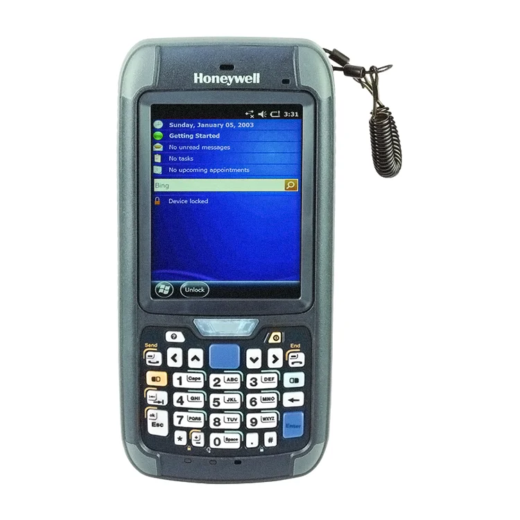 Intrinsically-Safe-Handheld-Computer-Honeywell-CN75-and-CN75e-Andriod-version.png