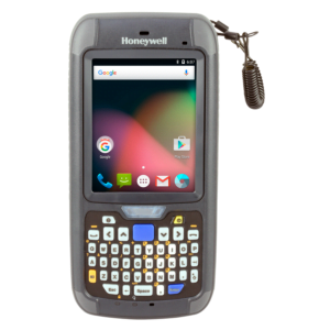 Intrinsically-Safe-Handheld-Computer-Honeywell-CN75-and-CN75e-Class-1-Div-2.png