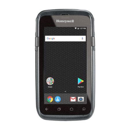 Intrinsically-Safe-Handheld-Computer-Honeywell-Dolphin-CT60-ATEX-Zone-2.png