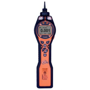 Intrinsically-Safe-Handheld-VOC-Detector-Ion-Science-Tiger-ATEX-certiifed