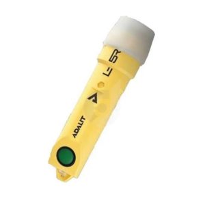 intrinsically-safe-handlamps-adaro-adalit-l-5r-12-230v-set