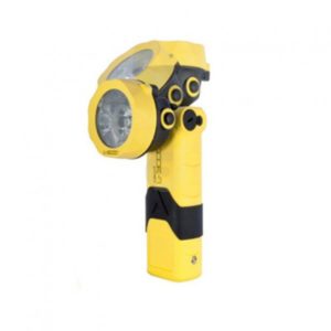 Intrinsically Safe Handlamps Adaro Adalit L-3000 Spare Handlamp