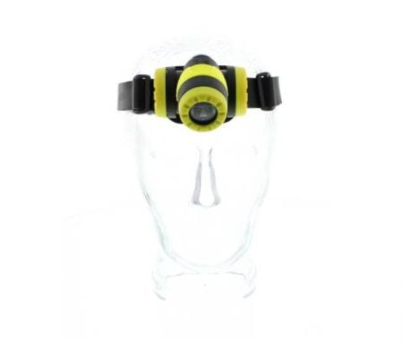 Intrinsically-Safe-Headlamp-Ecom-Lite-Ex-PL-10e-H-ATEX-Zone-0.jpg
