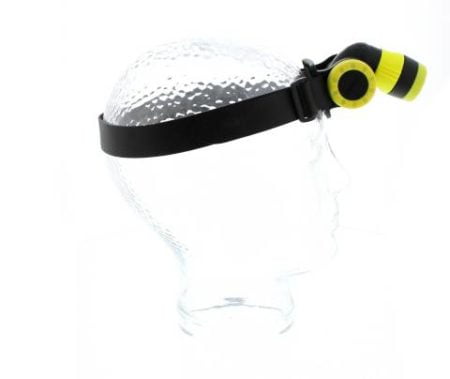 Intrinsically-Safe-Headlamp-Ecom-Lite-Ex-PL-10e-H-scratch-resistant.jpg