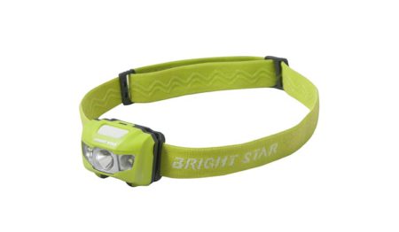 Intrinsically-Safe-Headlamp-Koehler-Brightstar-Vision-LED-Headlamp-Class-I-Div-I
