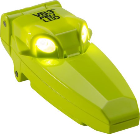 Intrinsically-Safe-Headlamps-ATEX-Peli-VB3-2220-LED-Z1-Yellow-main-image.jpg