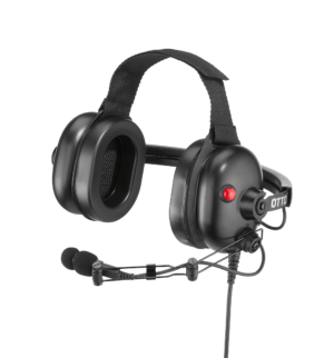 Intrinsically-Safe-Headset-OTTO-Classic-ATEX-certified.png