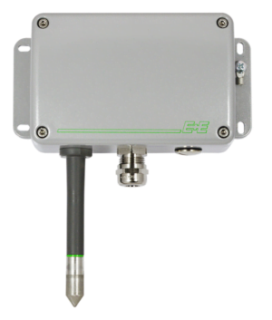 Intrinsically-Safe-Humidity-and-Temperature-Sensor-EE-Elektronik-EE100Ex-ATEX-certified